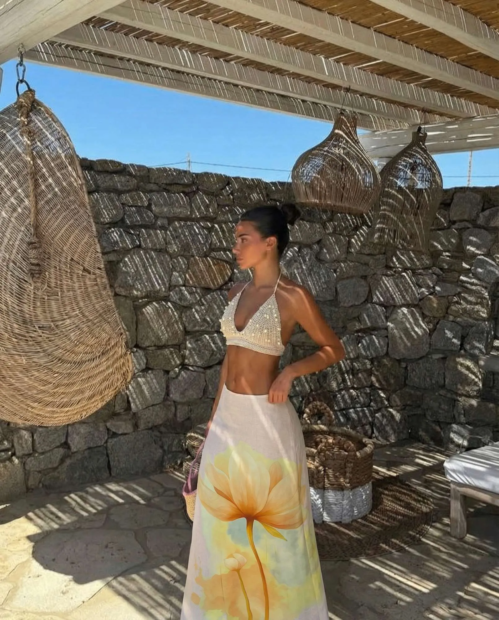 Conjunto Ayra Premium - Imagem 8