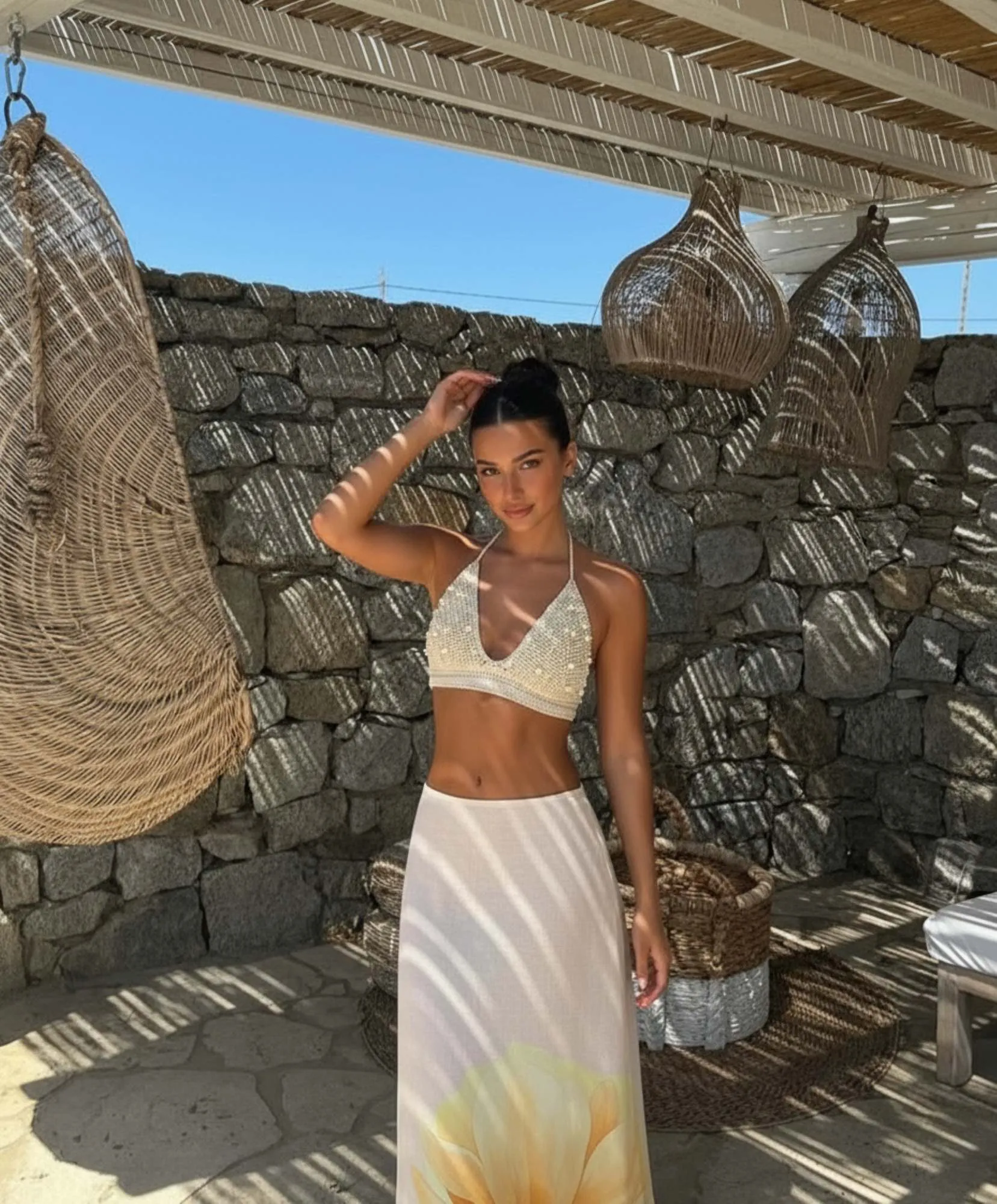 Conjunto Ayra Premium - Imagem 9