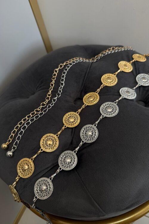 Cinto Corrente Daniela