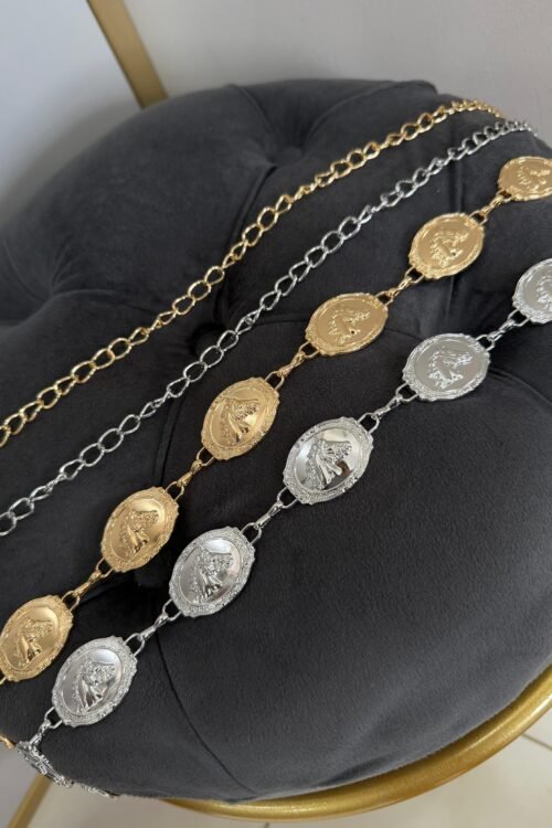 Cinto Corrente Fabiola