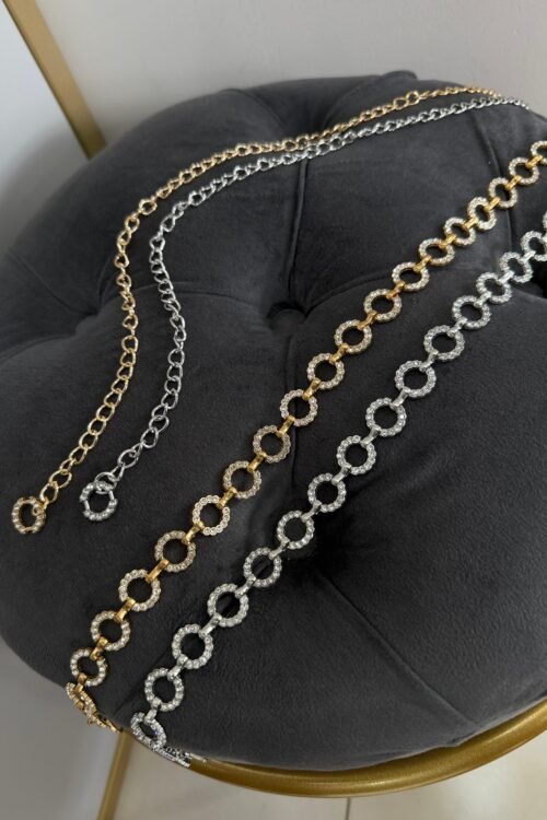 Cinto Corrente Ariane