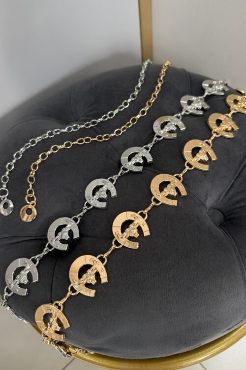 Cinto Corrente Lilian